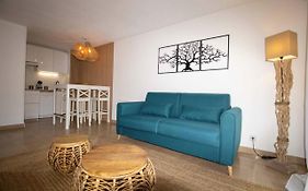 Nice Quiet Nest Near Frejus Plage And Port Frejus